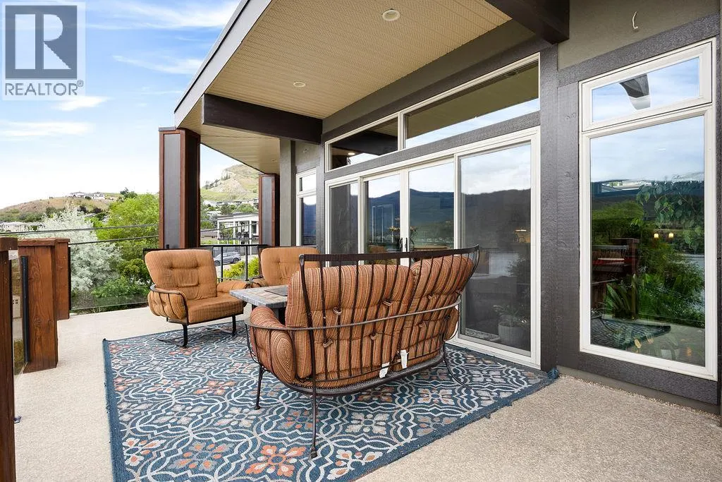 13707 Watson Drive