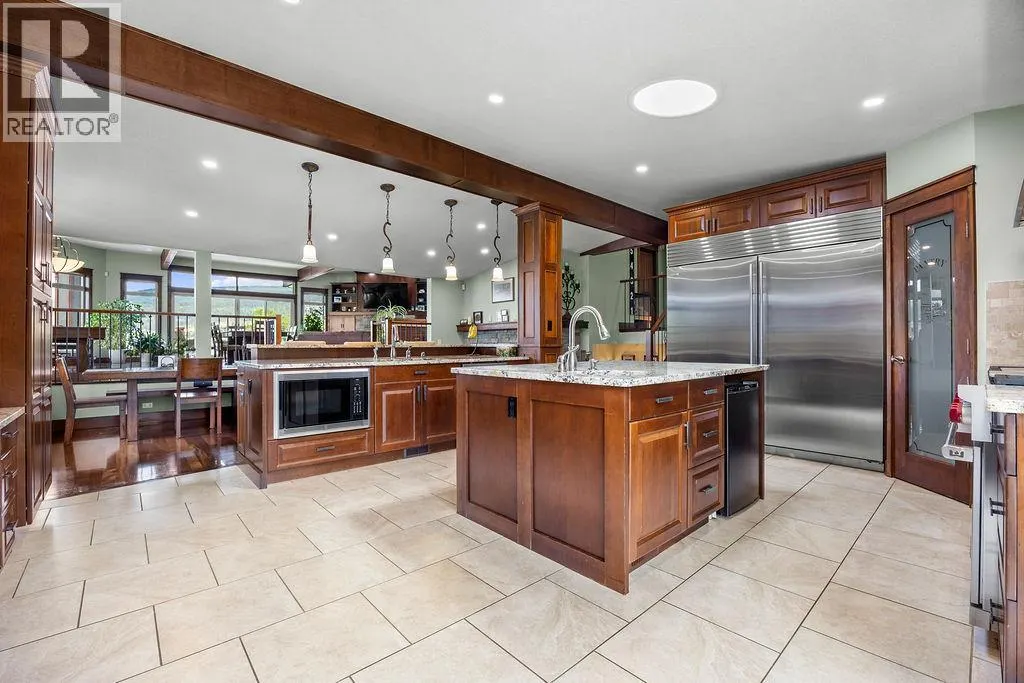 13707 Watson Drive