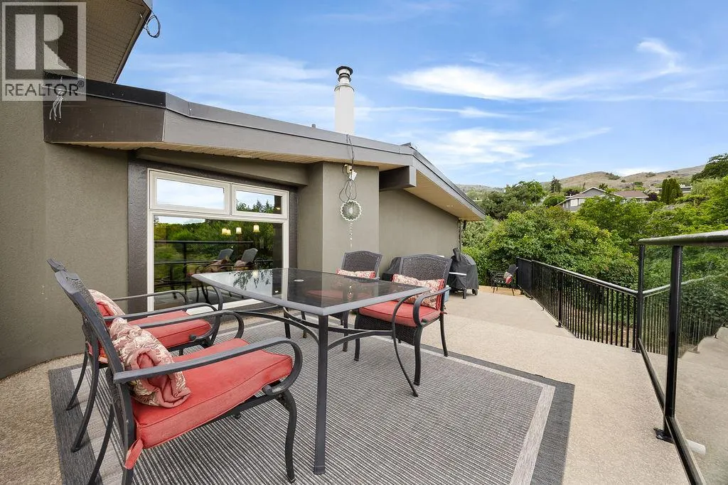 13707 Watson Drive