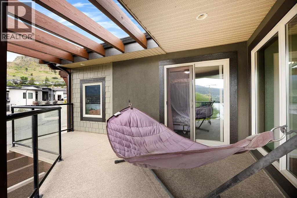 13707 Watson Drive