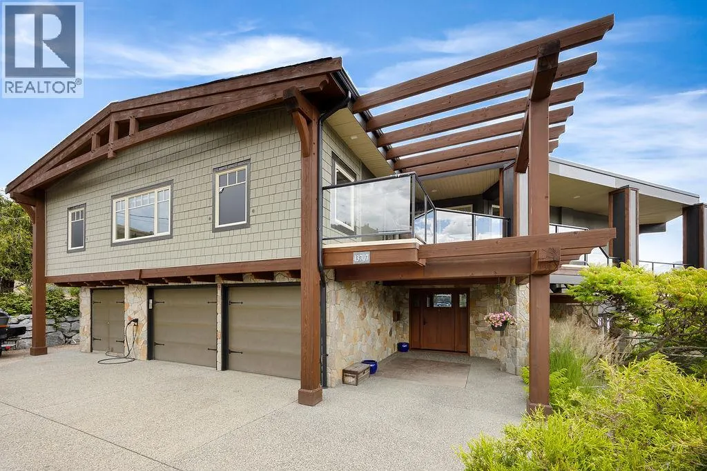 13707 Watson Drive