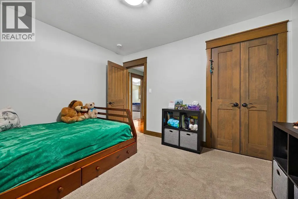 13707 Watson Drive