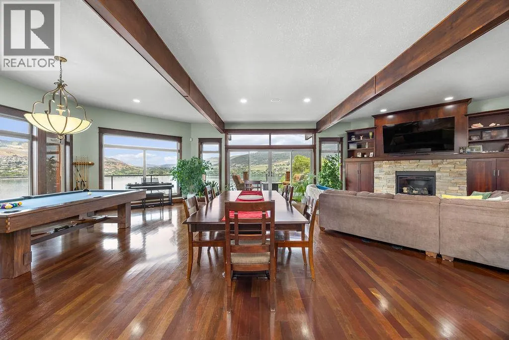 13707 Watson Drive