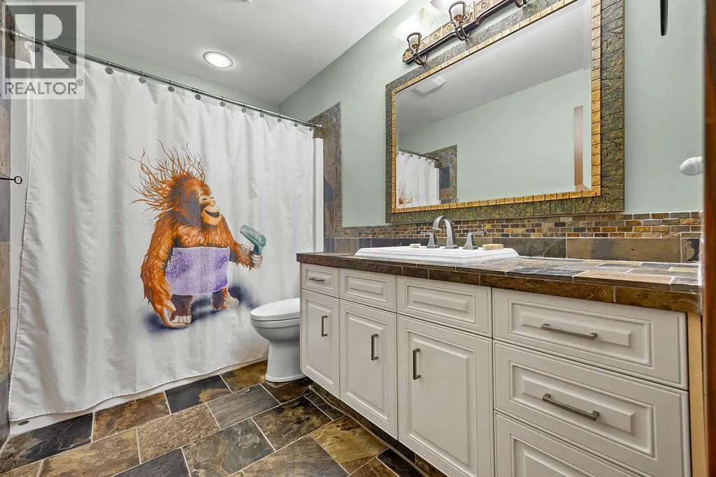 13707 Watson Drive
