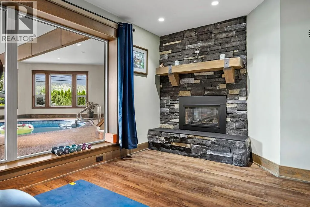 13707 Watson Drive