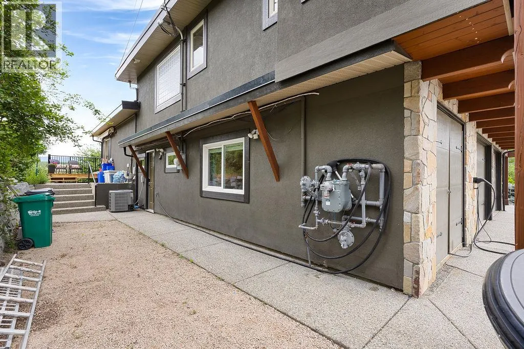 13707 Watson Drive
