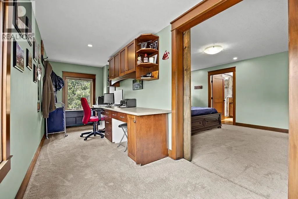 13707 Watson Drive