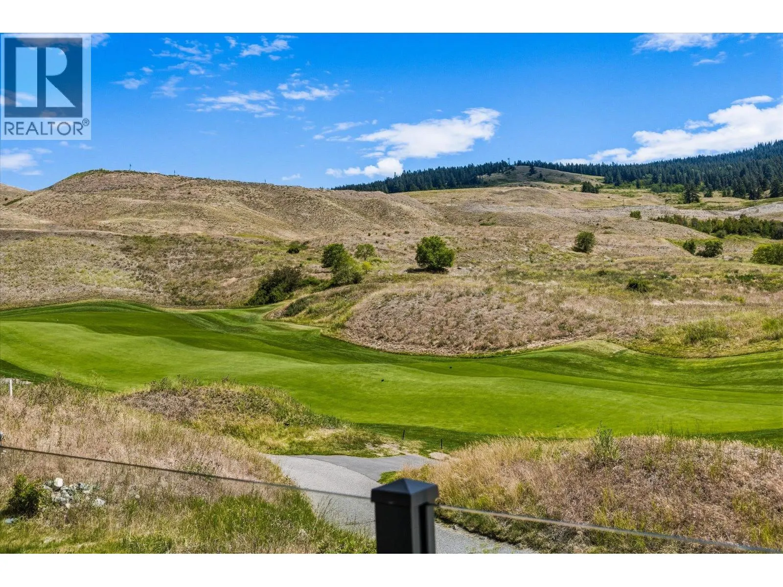 1836 Tower Ranch Boulevard Unit# 35