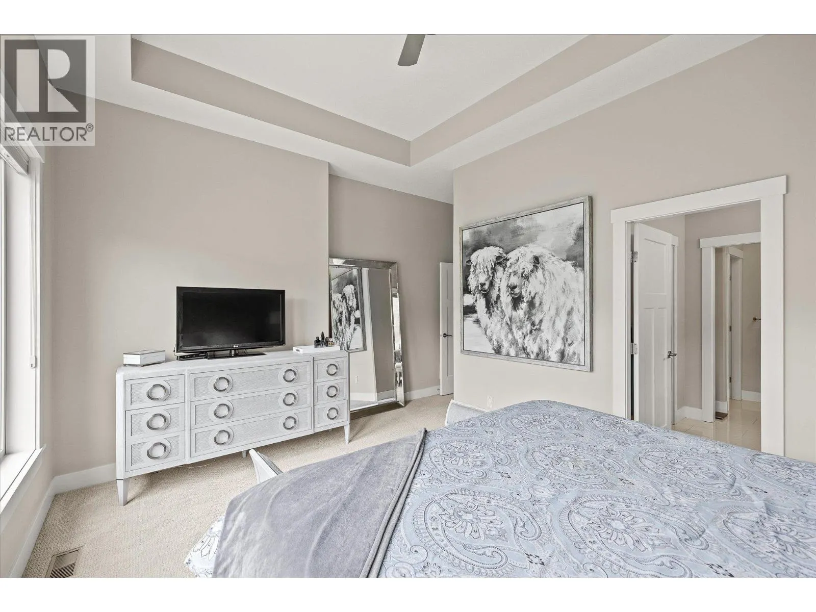 1836 Tower Ranch Boulevard Unit# 35