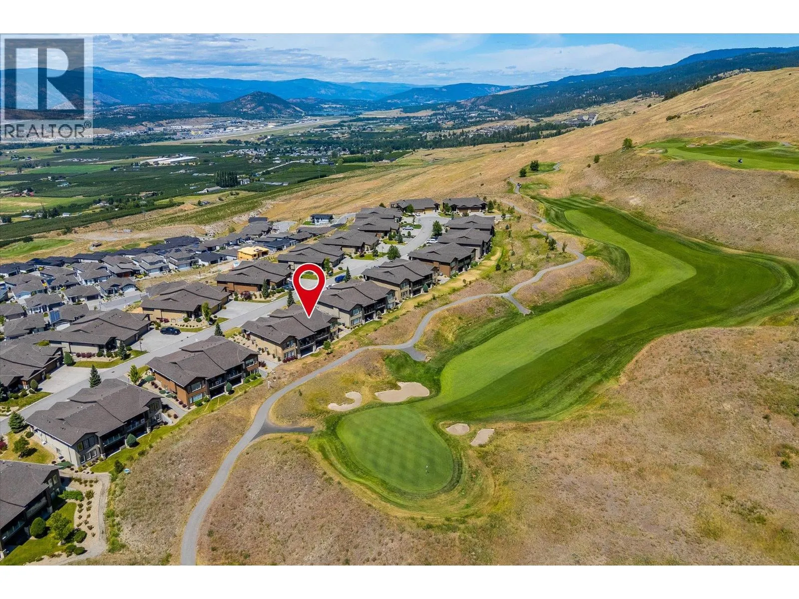 1836 Tower Ranch Boulevard Unit# 35