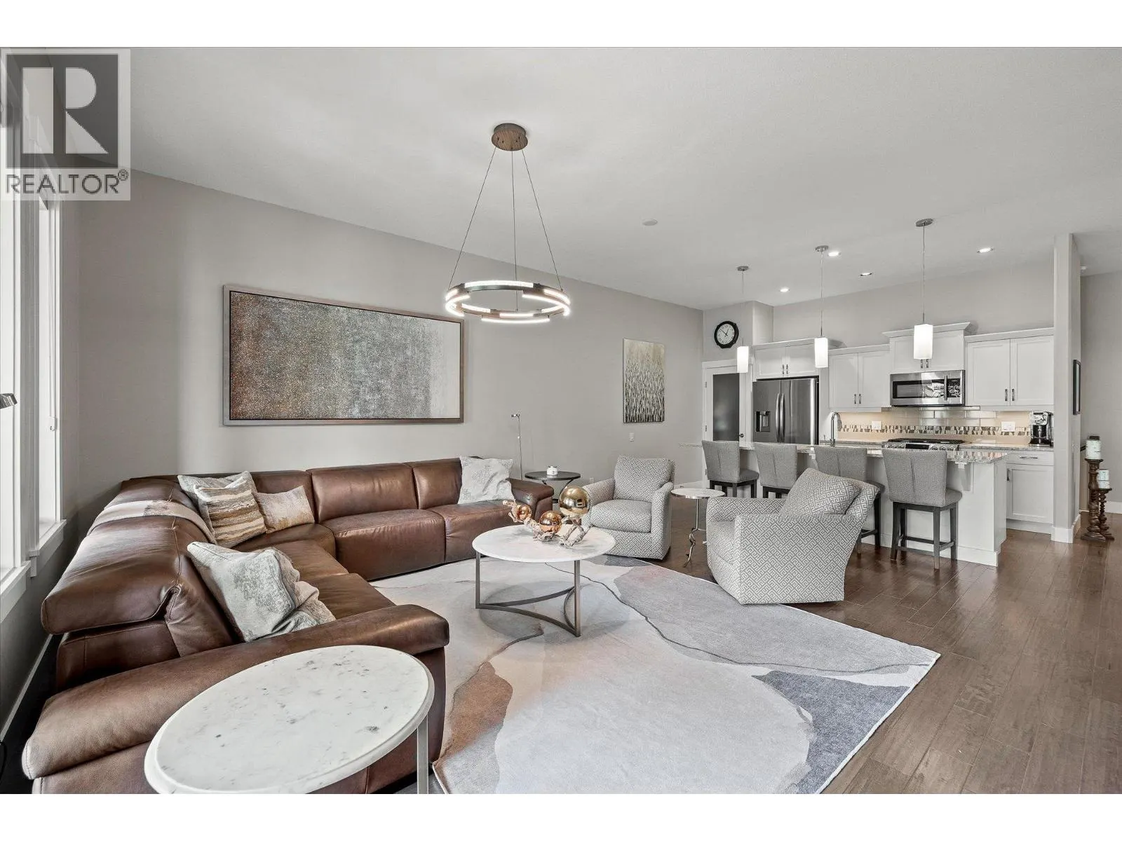 1836 Tower Ranch Boulevard Unit# 35