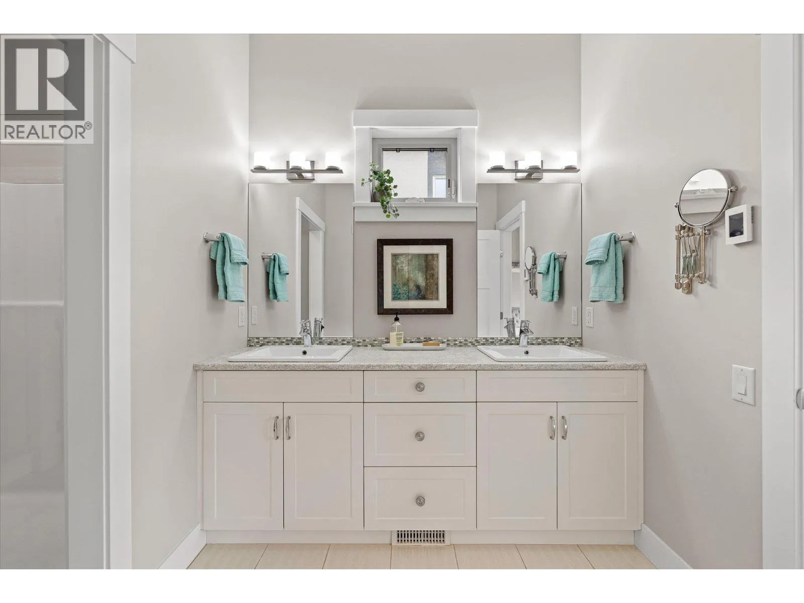 1836 Tower Ranch Boulevard Unit# 35