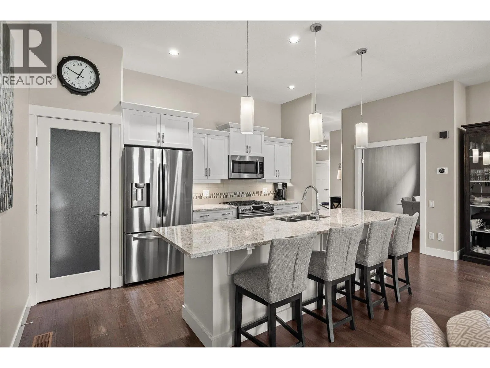 1836 Tower Ranch Boulevard Unit# 35