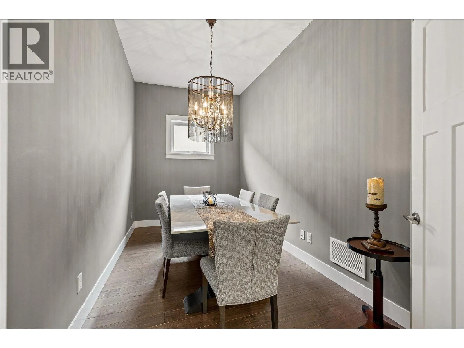 1836 Tower Ranch Boulevard Unit# 35