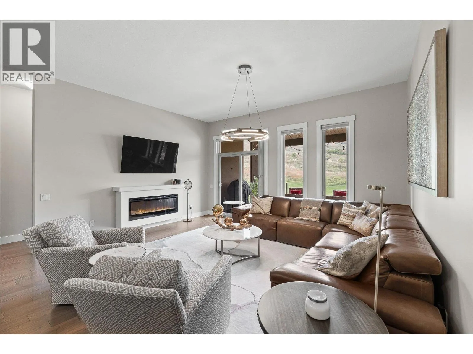 1836 Tower Ranch Boulevard Unit# 35