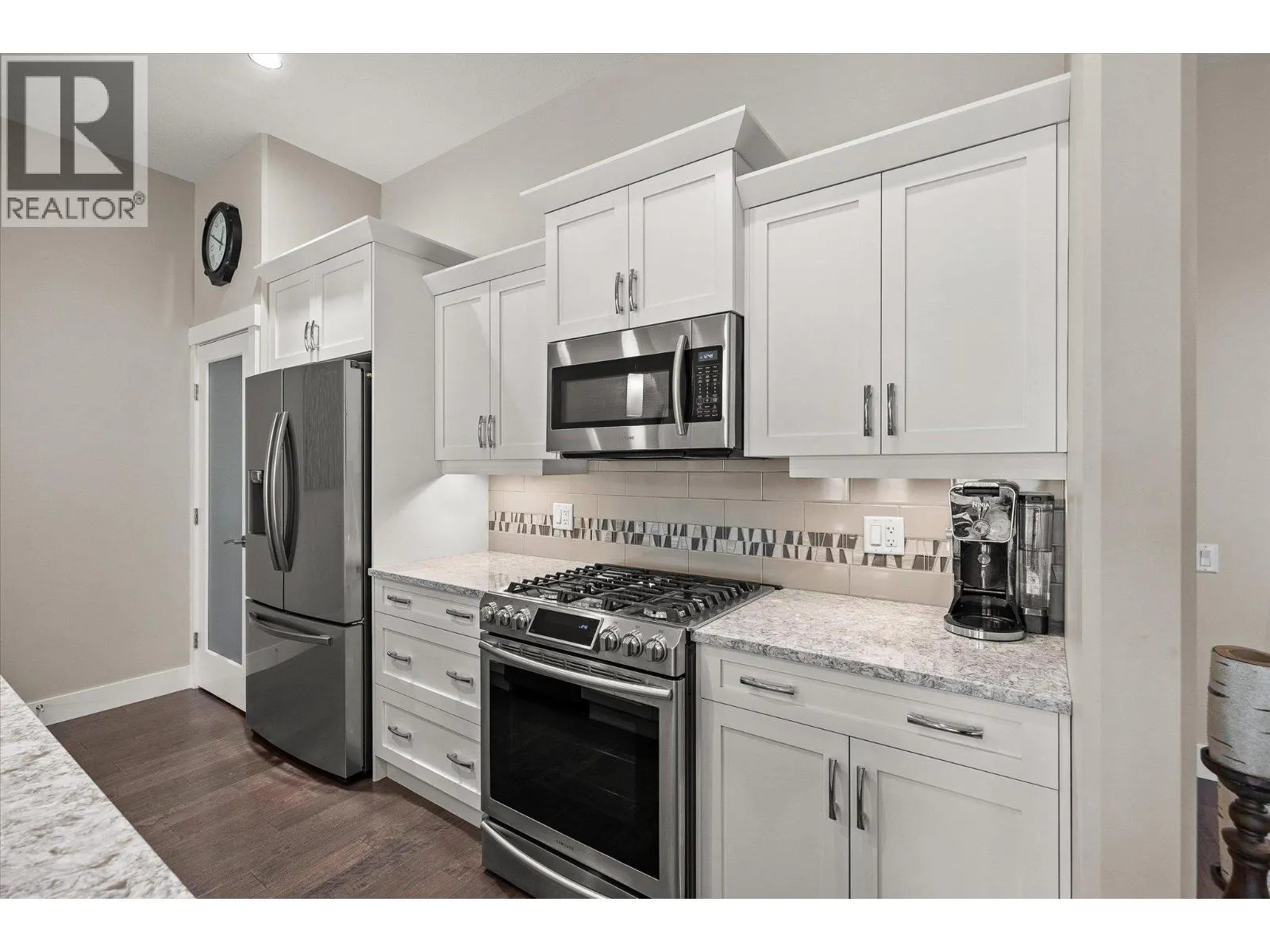 1836 Tower Ranch Boulevard Unit# 35