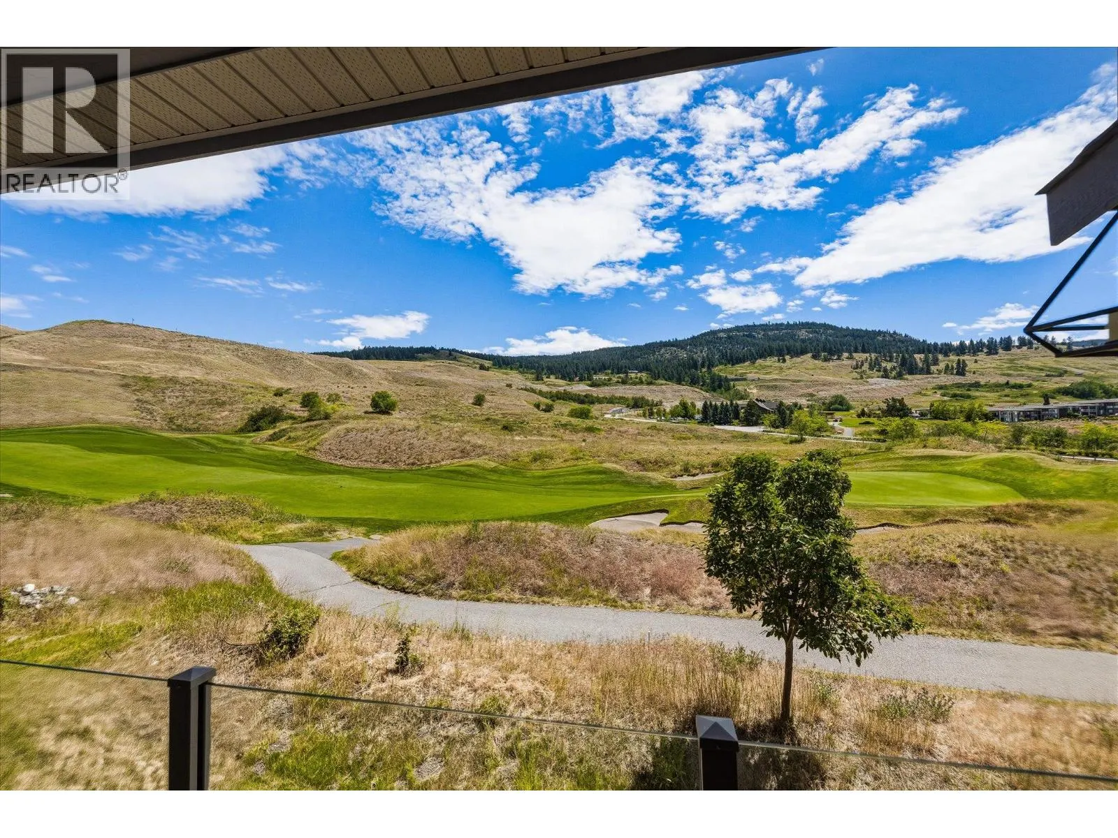 1836 Tower Ranch Boulevard Unit# 35