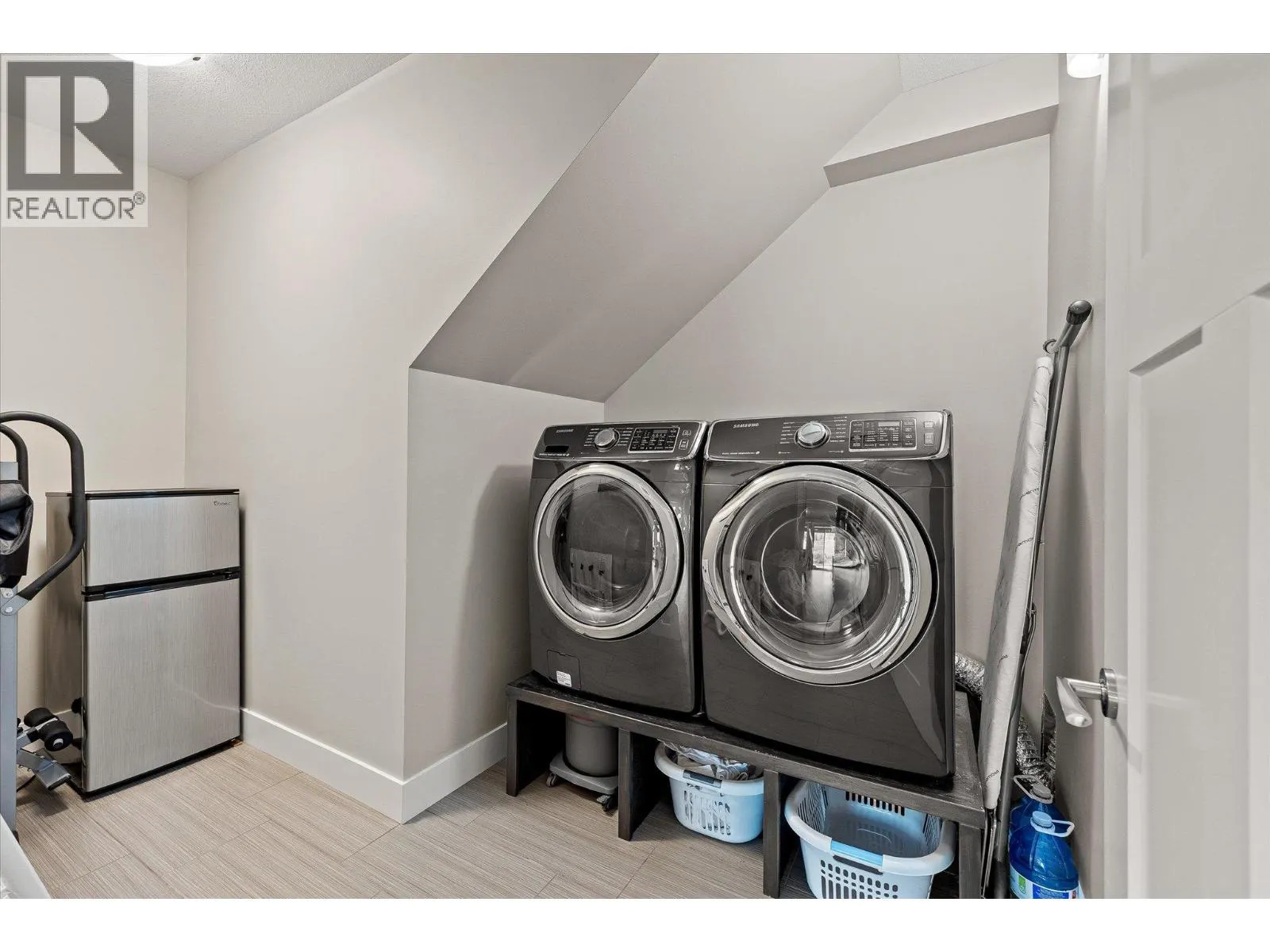 1836 Tower Ranch Boulevard Unit# 35