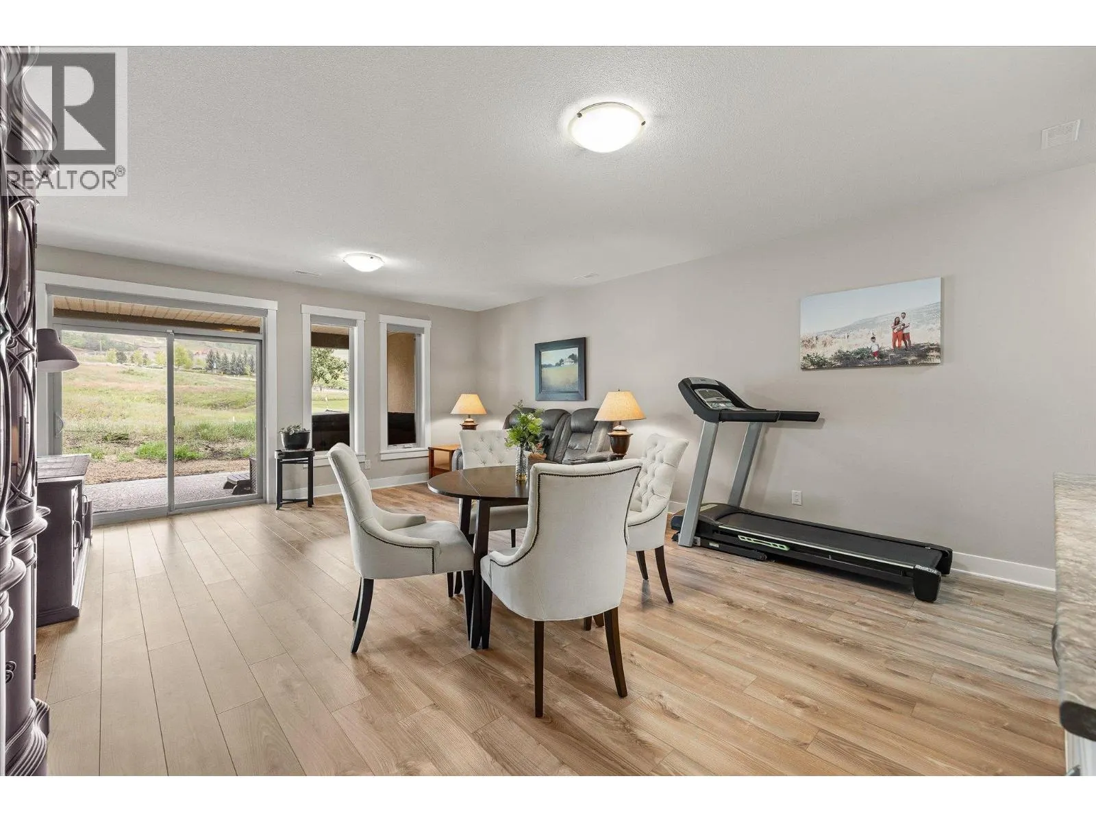 1836 Tower Ranch Boulevard Unit# 35