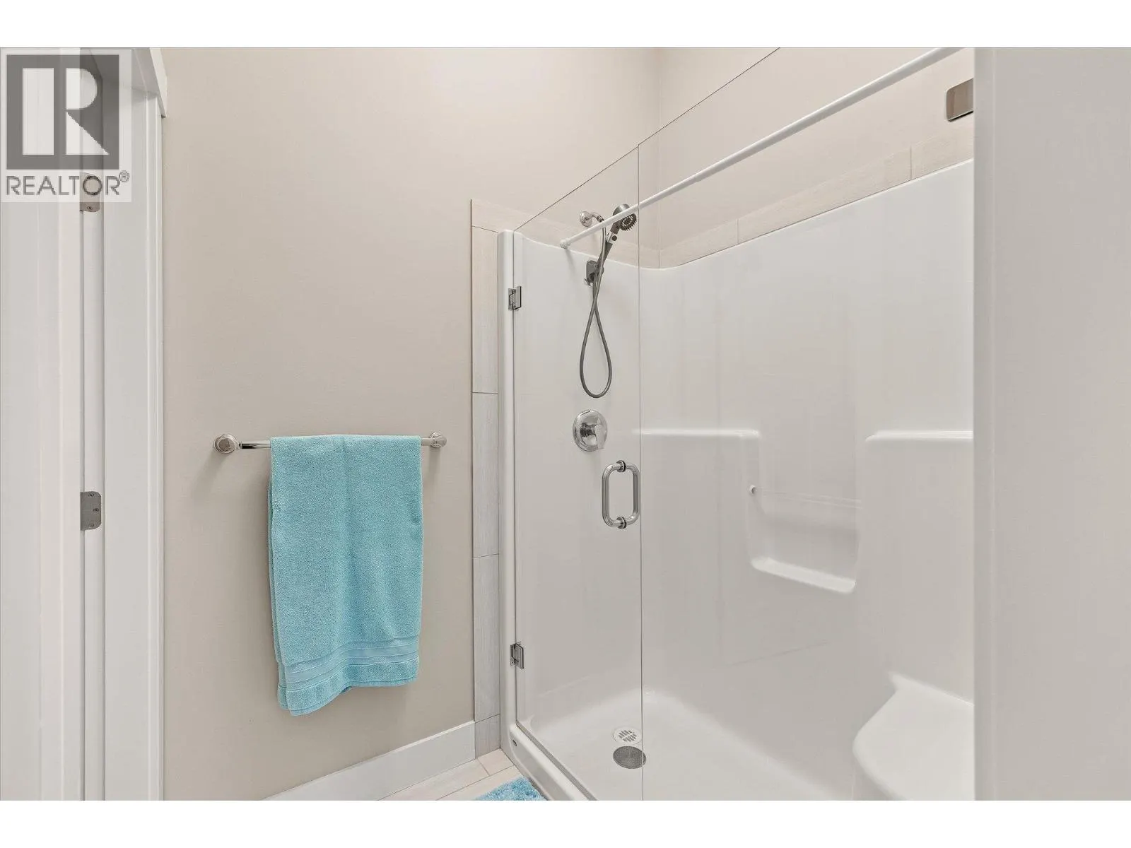 1836 Tower Ranch Boulevard Unit# 35