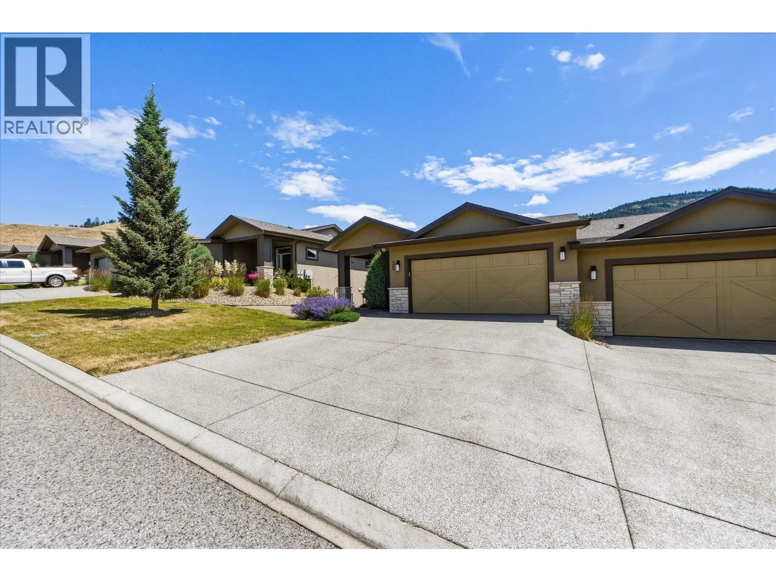1836 Tower Ranch Boulevard Unit# 35