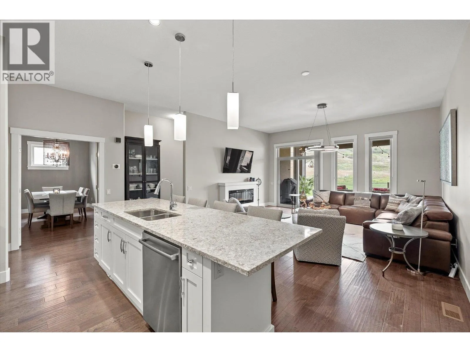 1836 Tower Ranch Boulevard Unit# 35