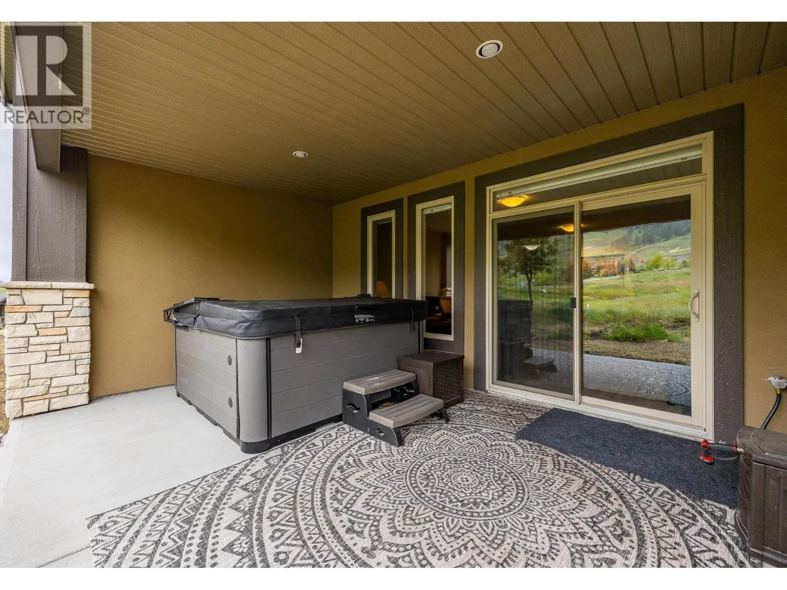1836 Tower Ranch Boulevard Unit# 35