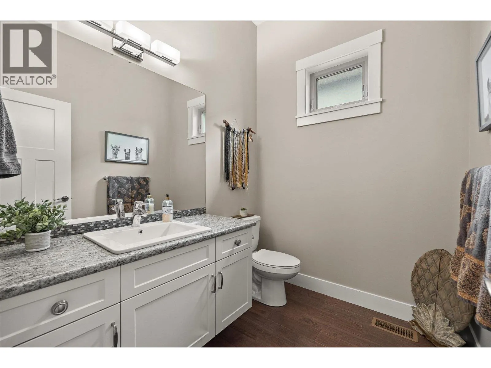 1836 Tower Ranch Boulevard Unit# 35