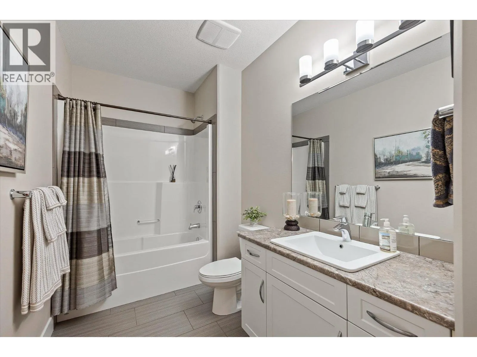 1836 Tower Ranch Boulevard Unit# 35
