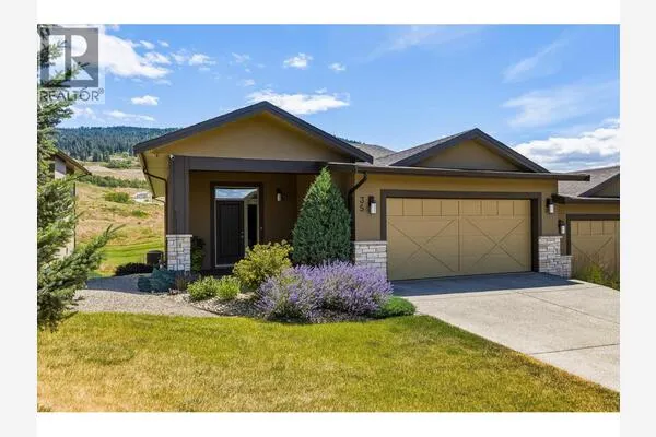 1836 Tower Ranch Boulevard Unit# 35