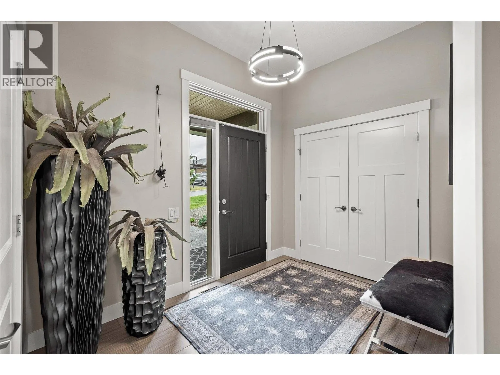 1836 Tower Ranch Boulevard Unit# 35