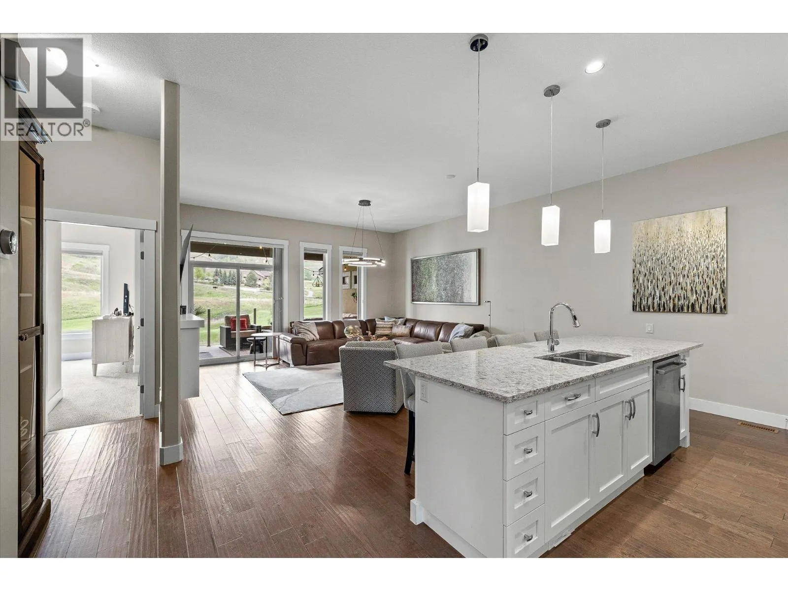1836 Tower Ranch Boulevard Unit# 35