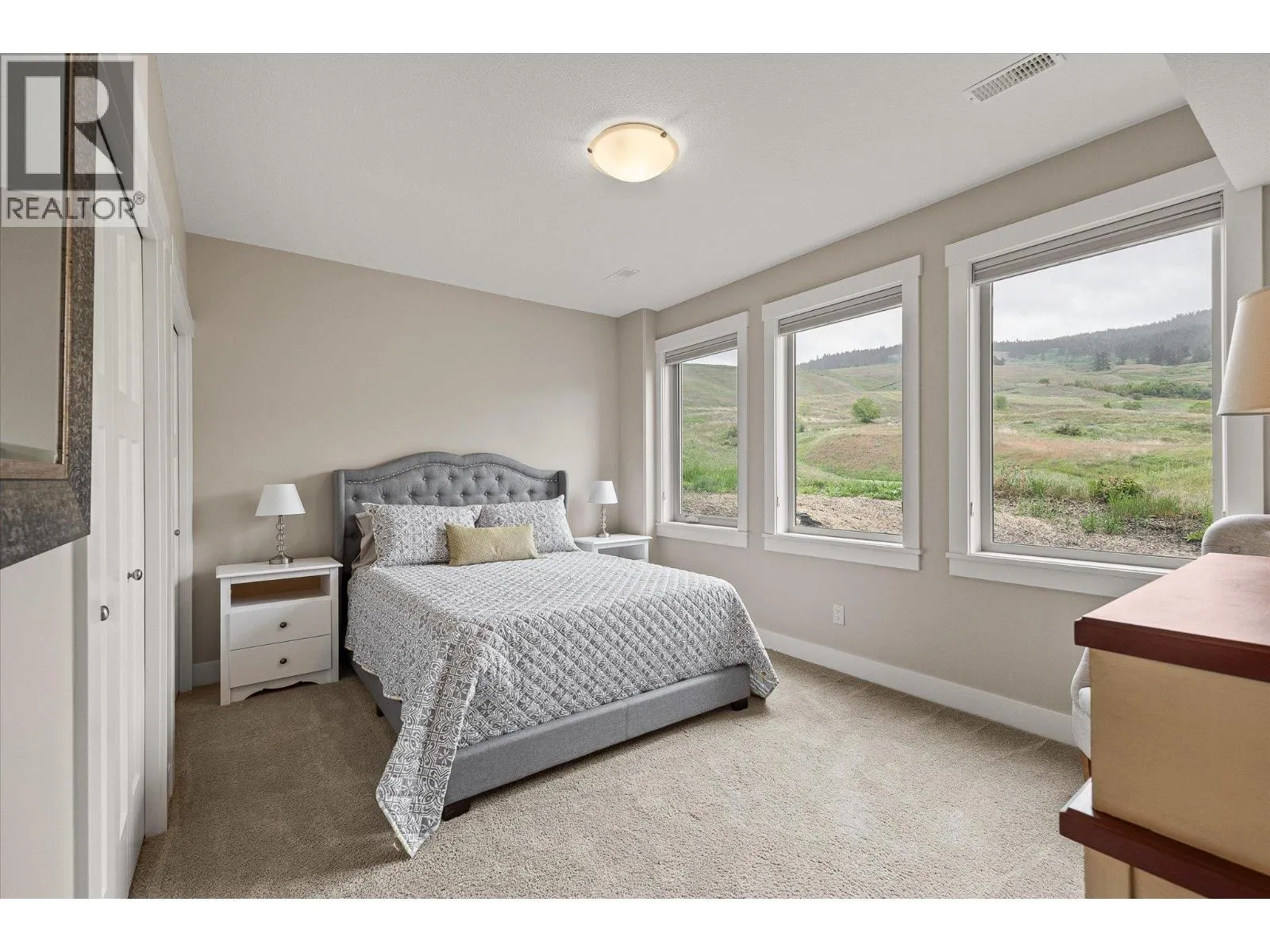 1836 Tower Ranch Boulevard Unit# 35