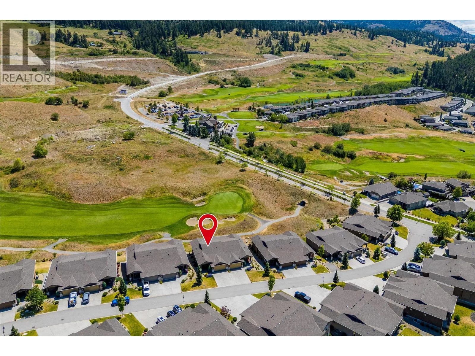 1836 Tower Ranch Boulevard Unit# 35