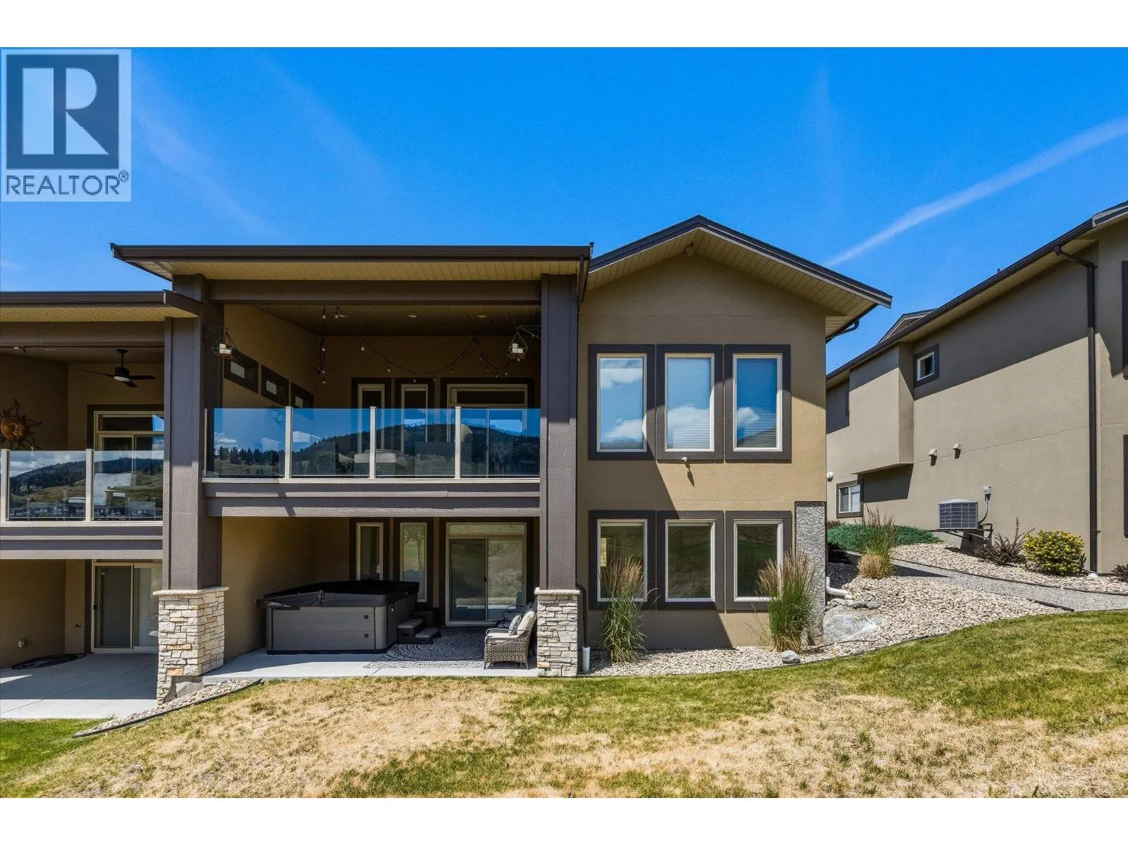 1836 Tower Ranch Boulevard Unit# 35