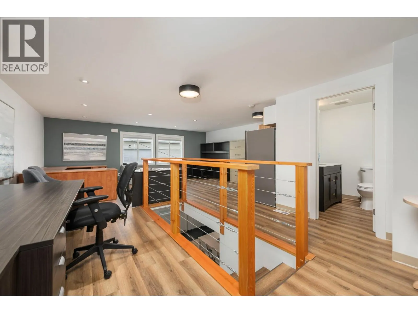 2308 50 Avenue Unit# 1