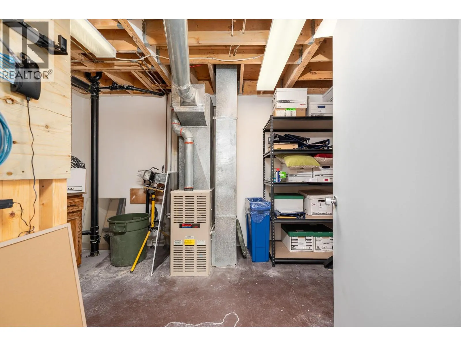 2308 50 Avenue Unit# 1