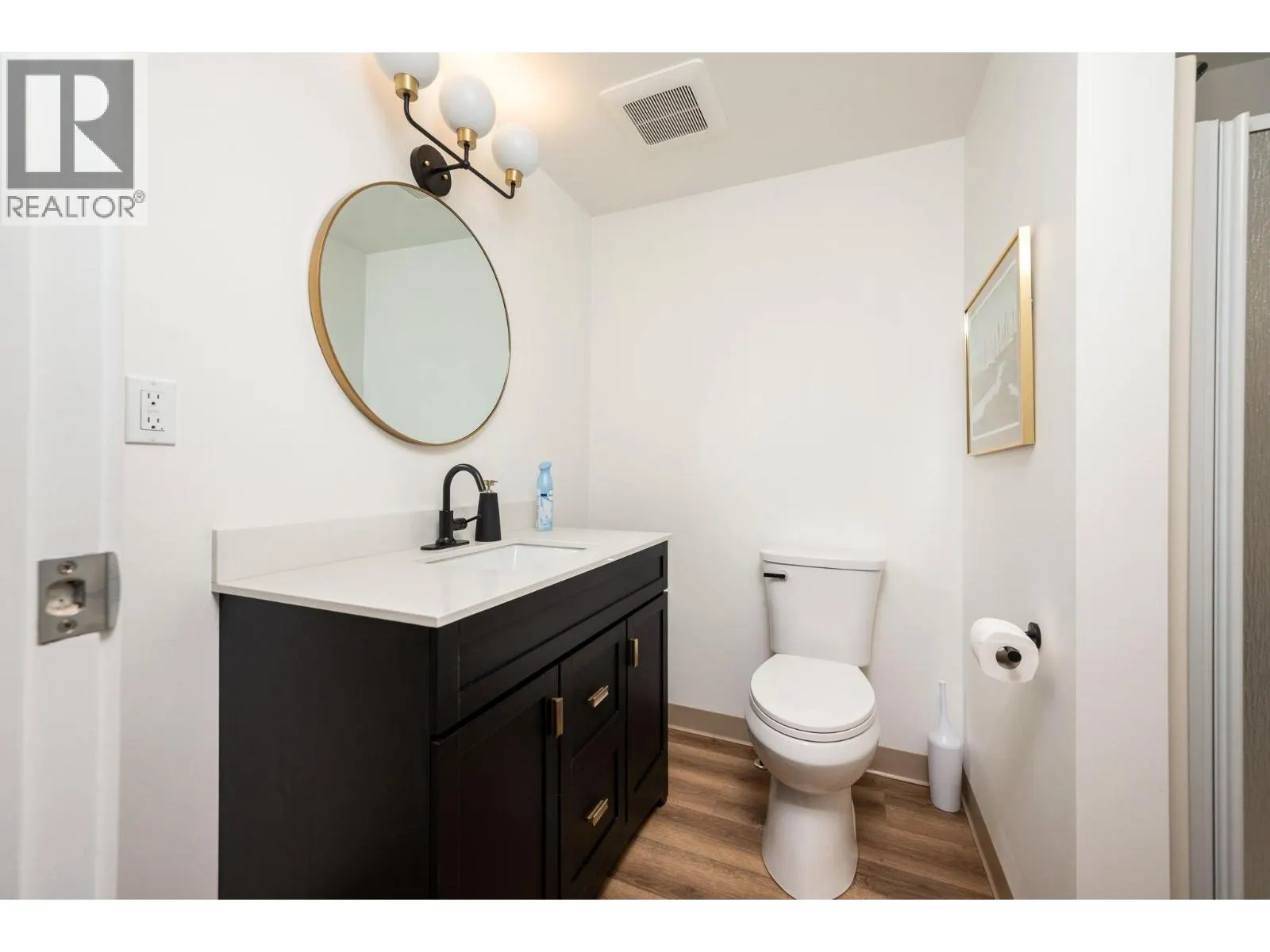 2308 50 Avenue Unit# 1