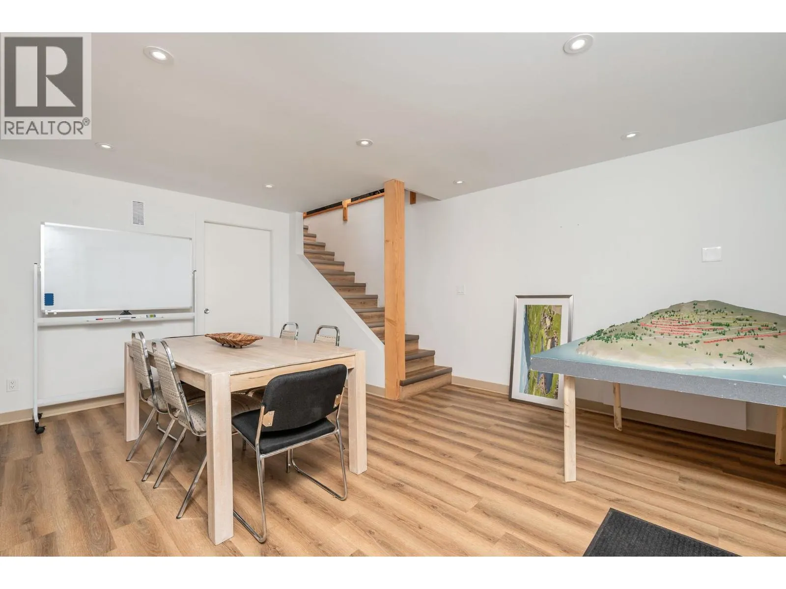 2308 50 Avenue Unit# 1