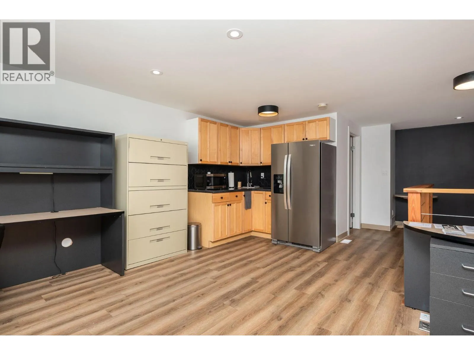 2308 50 Avenue Unit# 1