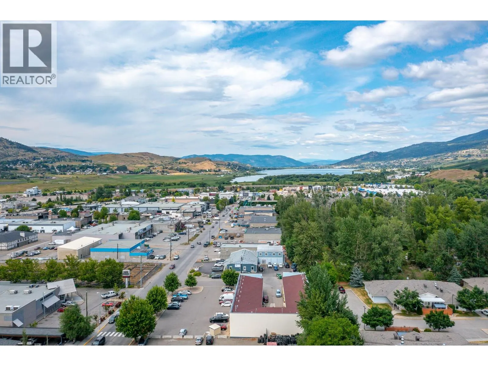 2308 50 Avenue Unit# 1