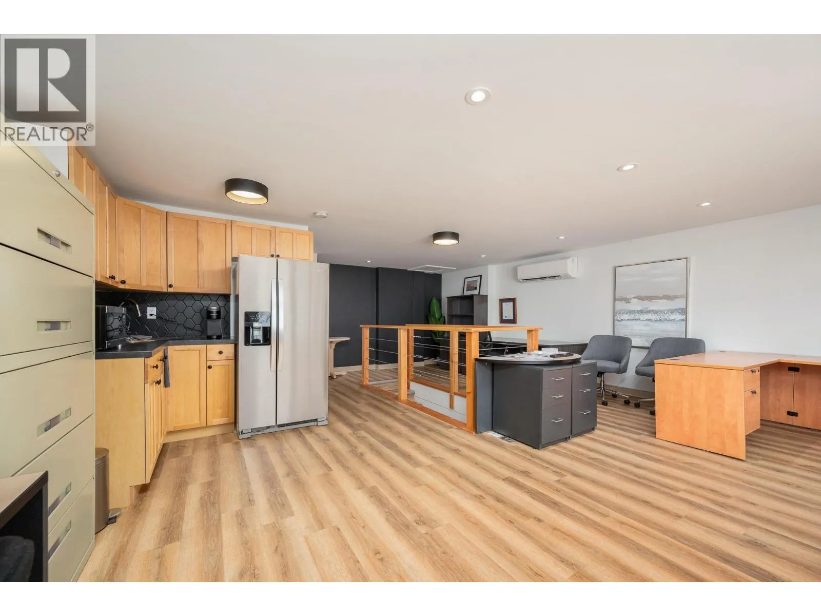 2308 50 Avenue Unit# 1
