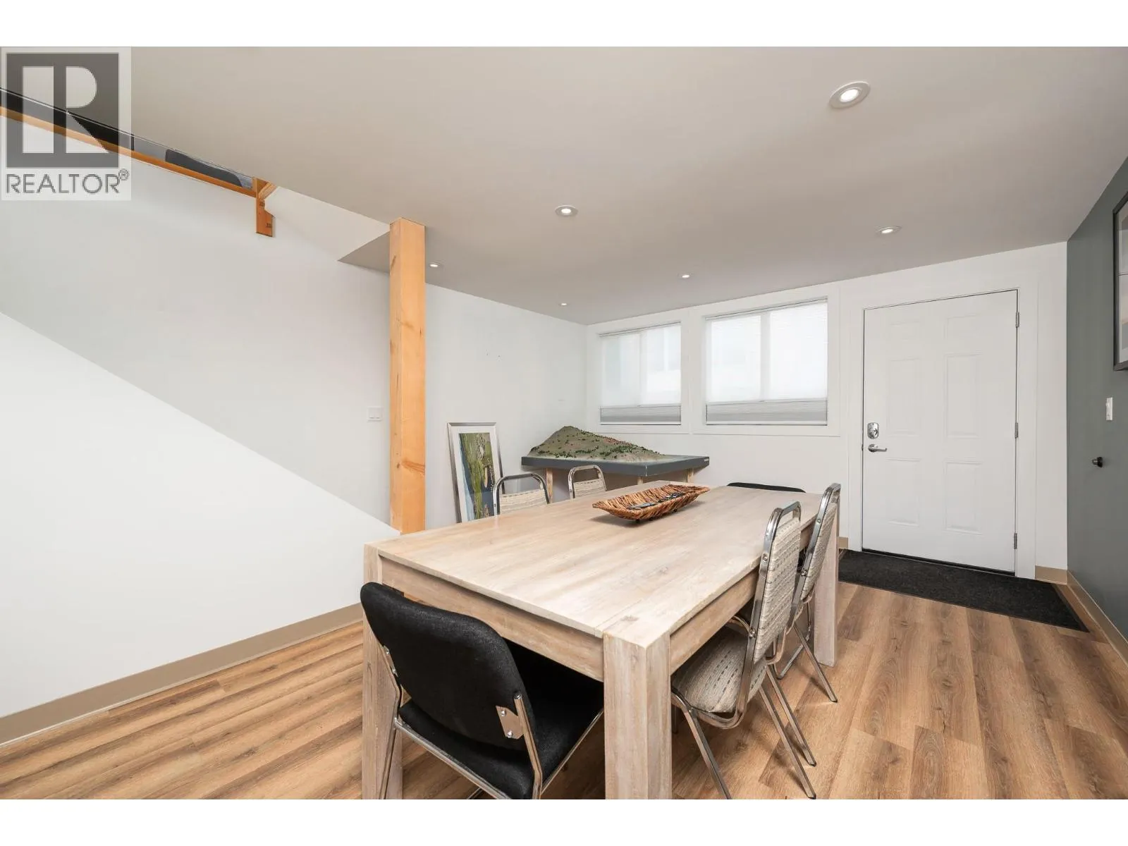 2308 50 Avenue Unit# 1