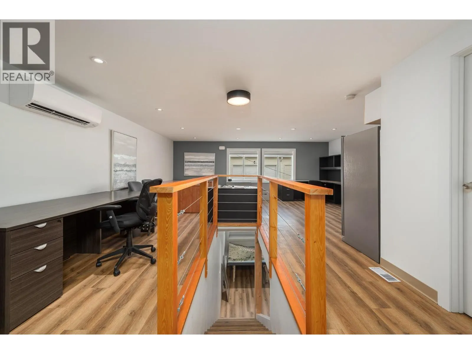 2308 50 Avenue Unit# 1
