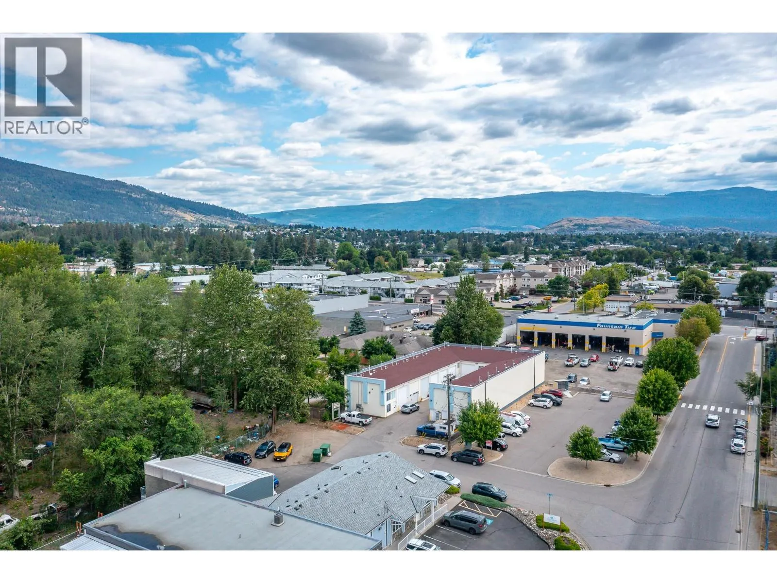 2308 50 Avenue Unit# 1