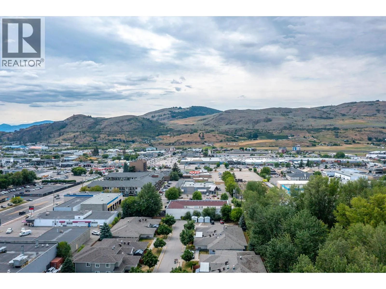 2308 50 Avenue Unit# 1