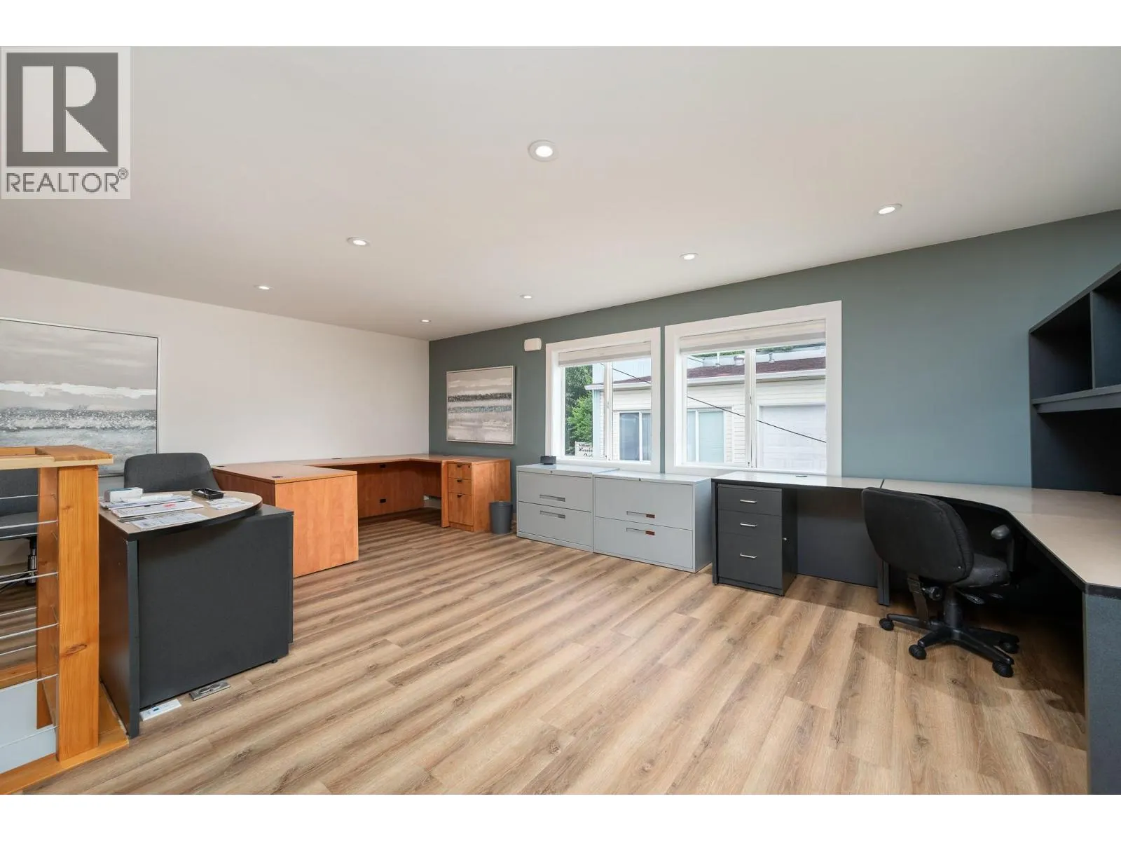 2308 50 Avenue Unit# 1