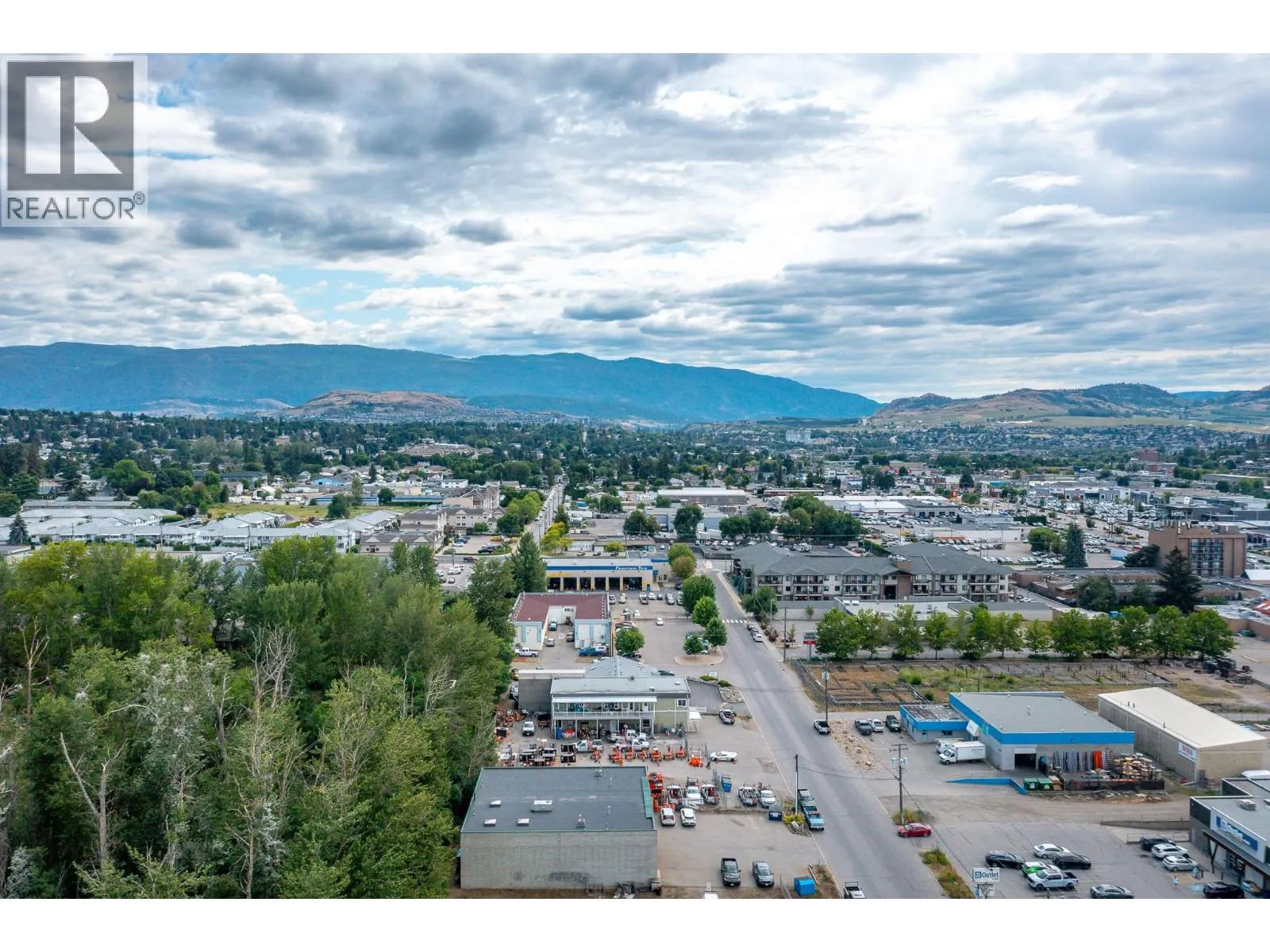 2308 50 Avenue Unit# 1