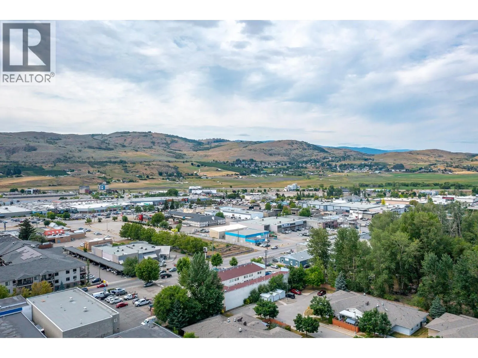 2308 50 Avenue Unit# 1