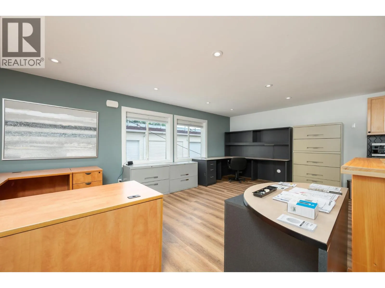 2308 50 Avenue Unit# 1